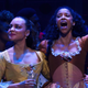 Illustration for article titled I Know Im Late and Maybe Exaggerating a Bit but Renée Elise Goldsberrys Satisfied Performance Is the Best Thing Thats Ever Happened in the History of the Universe